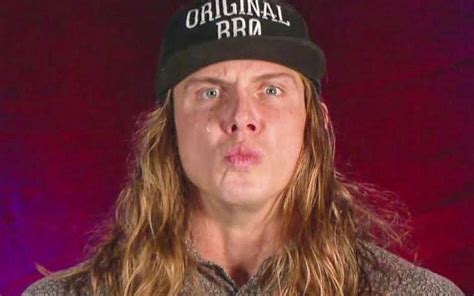 riddle leaked video|Matt Riddle Trends During WWE RAW After Leaked Video Surfaces